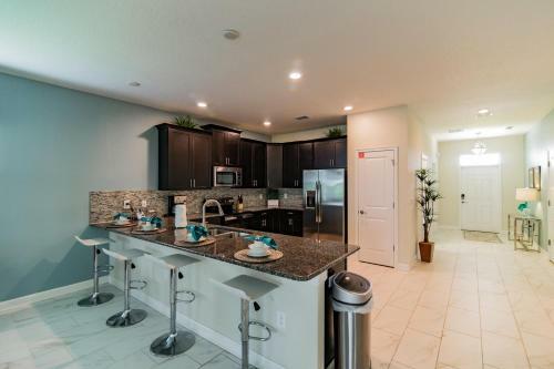9073hs- The Retreat At Championsgate