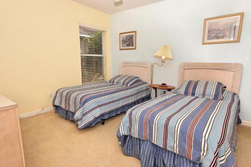 Brighton Villa #230995