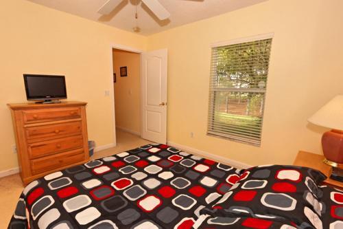 Brighton Villa #230995