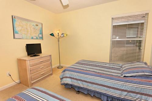 Brighton Villa #230995