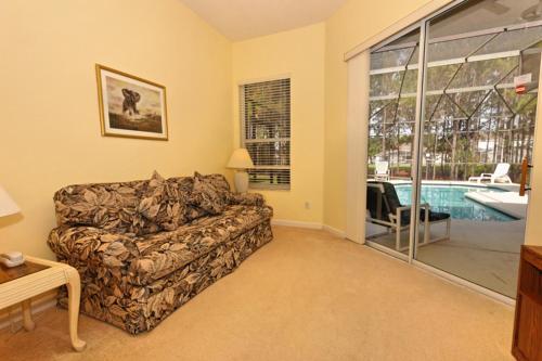 Brighton Villa #230995