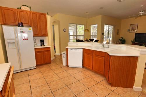 Brighton Villa #230995