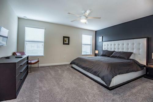 Solterra Villa #230998