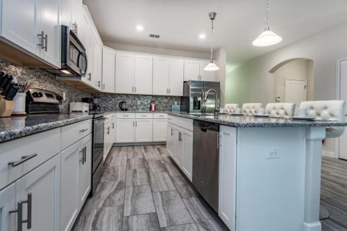 Solterra Villa #230998