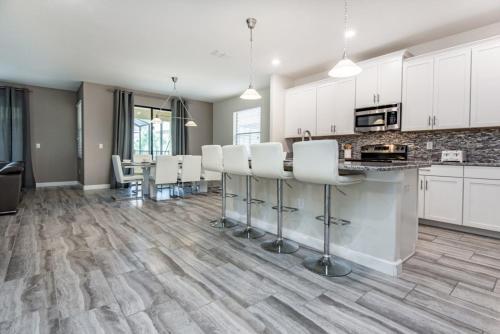Solterra Villa #230998