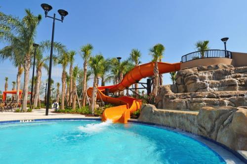 Solterra Resort #230764 Home