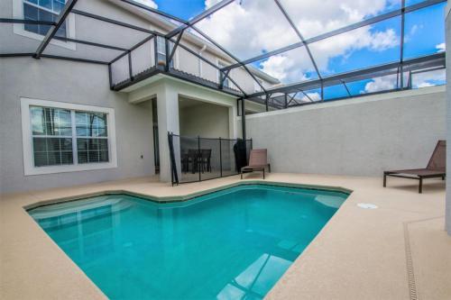 Moon Valley Townhome #237074 Townhouse