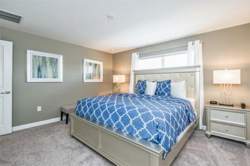 Moon Valley Townhome #237074 Townhouse