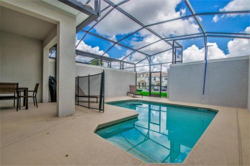 Moon Valley Townhome #237074 Townhouse