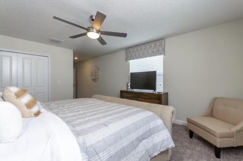 Tempo Lane Villa #237071
