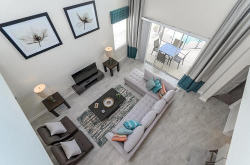 Tempo Lane Villa #237071