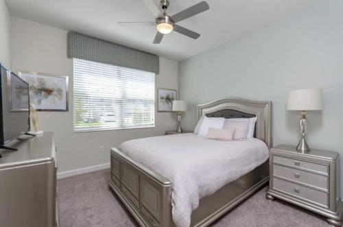 Tempo Lane Villa #237071