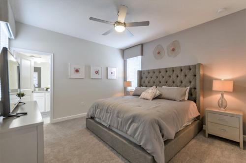 Tempo Lane Villa #237071