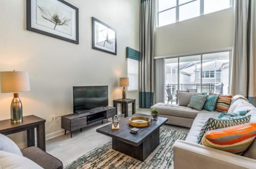Tempo Lane Villa #237071