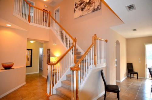 Four-bedroom Villa 207