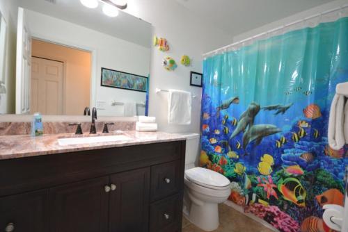 The Manors North At Westridge 215730
