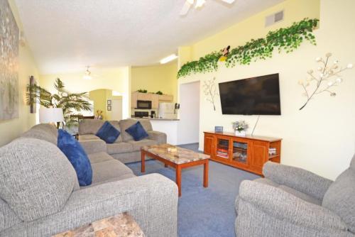The Manors North At Westridge 215730