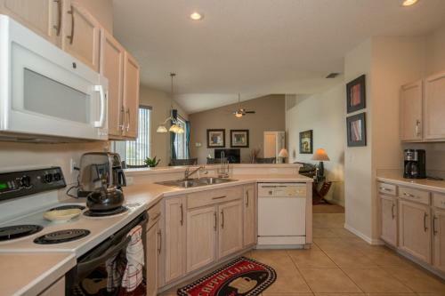 Wr1057dl Westridge - Four Bedroom Home