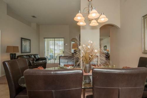 Wr1057dl Westridge - Four Bedroom Home