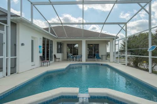 Wr1057dl Westridge - Four Bedroom Home