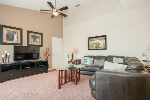 Wr1057dl Westridge - Four Bedroom Home