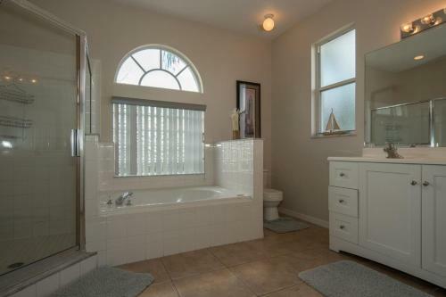 Wr1057dl Westridge - Four Bedroom Home