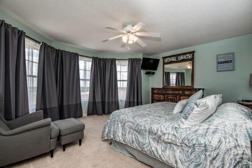 322 Vista View Loop Villa #221574 Villa