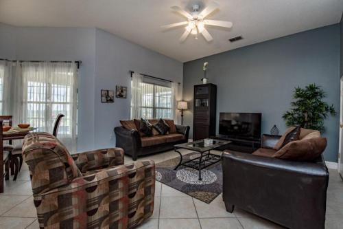 322 Vista View Loop Villa #221574 Villa
