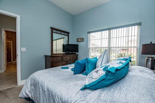 322 Vista View Loop Villa #221574 Villa