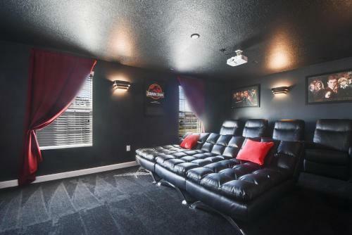 9048st- The Retreat At Championsgate