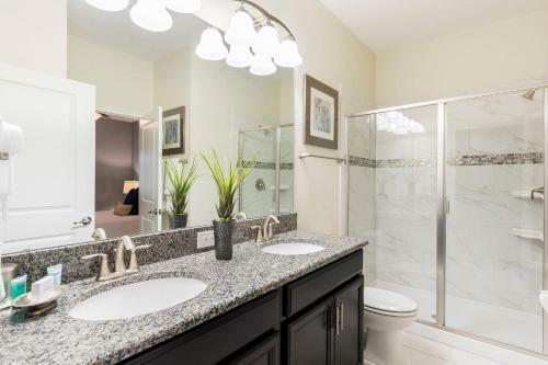 9048st- The Retreat At Championsgate