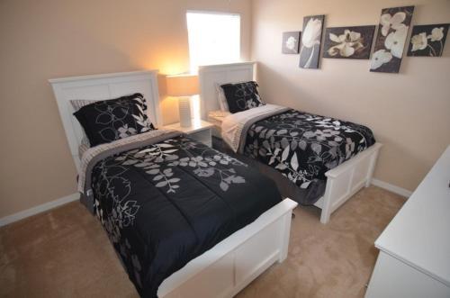 Bonville Villa #230792