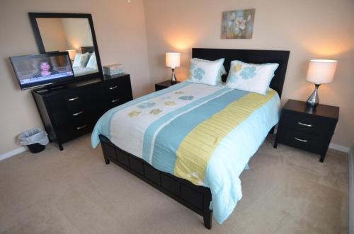 Bonville Villa #230792