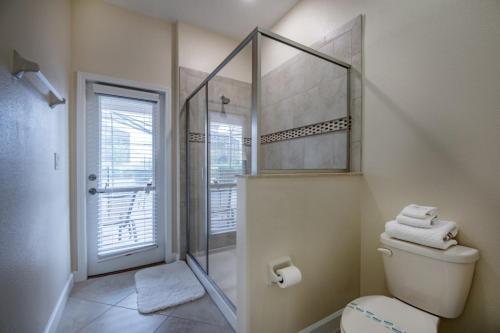 Wedge Villa #231069