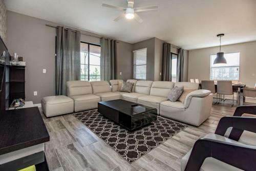 Solterra House #231001
