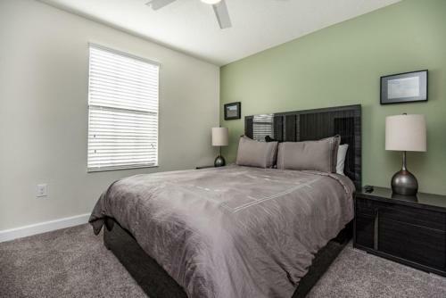 Solterra House #231001