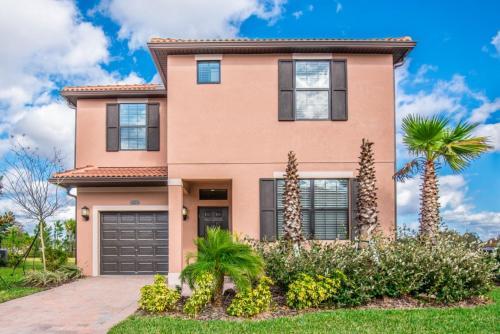 Solterra House #231001