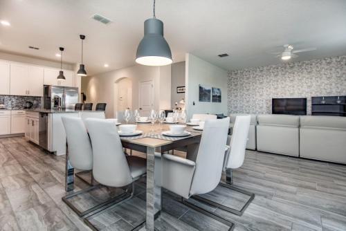 Solterra House #231001