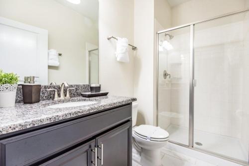 Villa Four Bedroom On Moon Valley 2951e