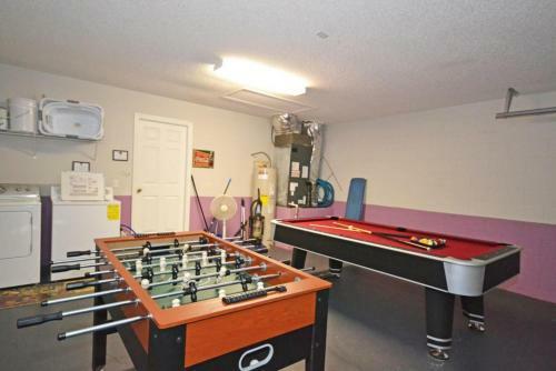 The Manors At Westridge 215168