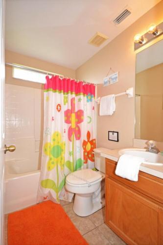 The Manors At Westridge 215168