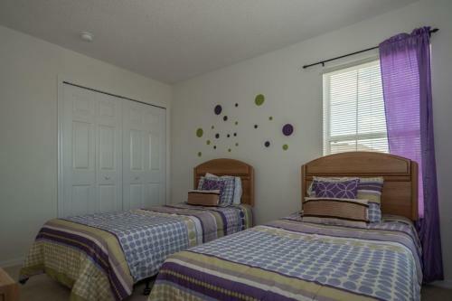 Wr916cc Westridge - Five Bedroom Home