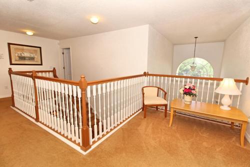 Birkdale Villa #230791 Villa