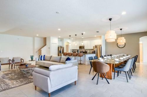Oakwood Home #260018 Home