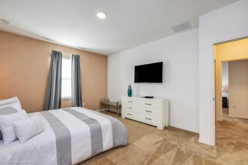 Oakwood Home #260018 Home