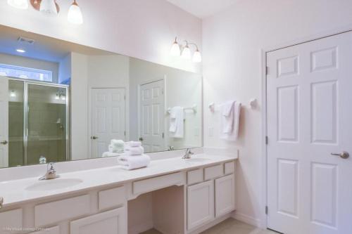 Oakwood Home #260018 Home