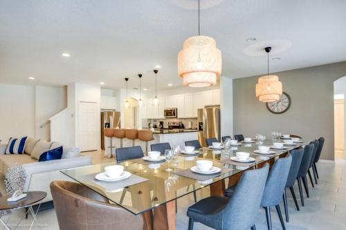 Oakwood Home #260018 Home