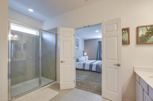 Oakwood Home #260018 Home