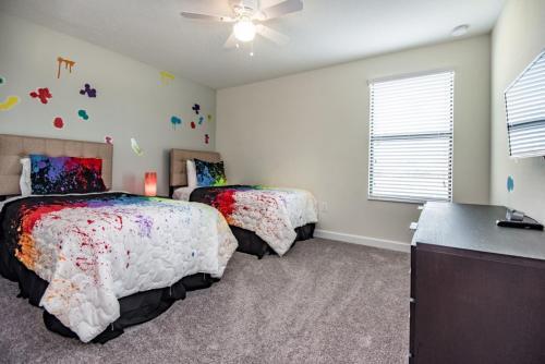 5476 Solterra Circle House #221632 Home