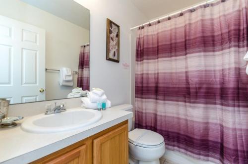113 Bay Leaf Lane Villa #221494 Villa